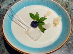 -苏帮袁Sue Cuisine(南开大悦城店)