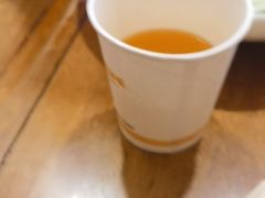 -王春春鸡汤饭(成都城西优品道店)