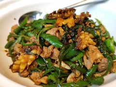 -上座·餐厅(阳光100店)