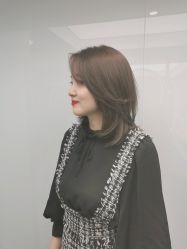 -形象革命造型·护肤Hair Studio