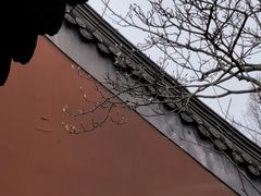 -钱王祠