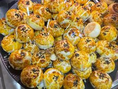 -采蝶轩(明珠商业广场店)