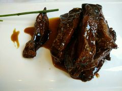 android_upload_pic-上海老站(徐家汇店)