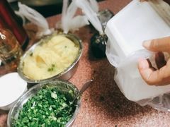 -阿狗烧麦(交通局店)