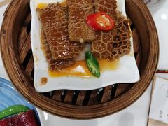 -赏点粤式点心(广州塔店)