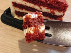 -Pantry's Best派悦坊蛋糕(K11购物艺术中心店)