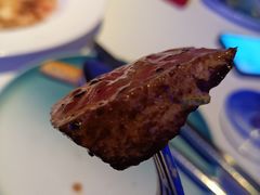-天玑高空江景餐厅&酒吧Sky Secret Restaurant&Bar
