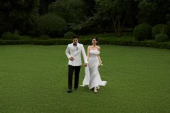 -蜜恋婚纱摄影·客片研发(苏州店)