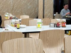 -老四季(南市场店)