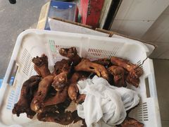 -其英猪脚粉(衡阳路总店)