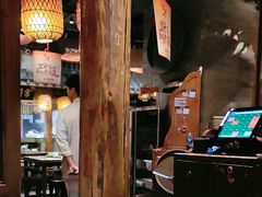 -南京大牌档(之心城店)
