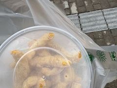 -三煮纸包鱼(青岛总店)