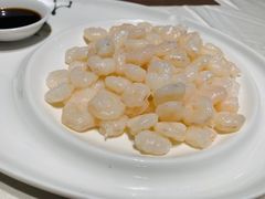 -欣旺·迎宾楼·百年无锡菜