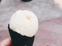 -幸运咖(公园茂直营店)