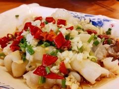 -印象江南(东栅店)