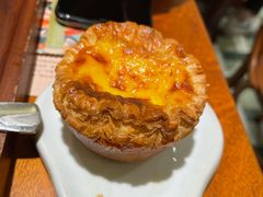 -RUXU入续鸳鸯糖水铺(星寰店)