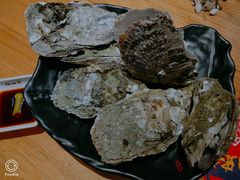 -烧蠔帮·湛江生蚝(工农店)