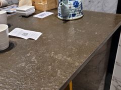 -将太无二·北美传奇寿司(荟聚购物中心西红门店)