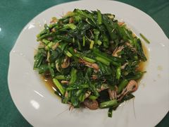 -正顺饸饹馆(中土商务楼店)