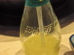-老凯俚酸汤鱼(多彩城店)