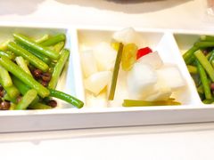 -煜丰汴京烤鸭(福彩路店)