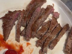 -Aqua Oasis 水天堂(常熟永旺店)