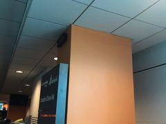 -吉隆坡国际机场