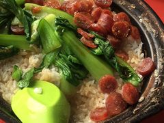 -赵家牛肉砂锅(台西三路店)