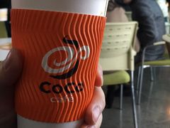 -天幕新彩云国际影城(激光巨幕店)