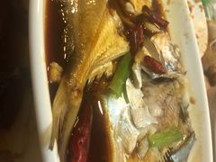-阿杰臻选海鲜饭店(普陀山店)