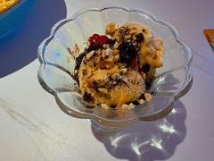 -巴扎屋大盘鸡·新疆菜(汇嘉时代店)