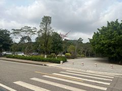 -北京师范大学(珠海校区)