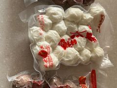 -阿娟牛肉丸·手打牛肉丸·现做现卖