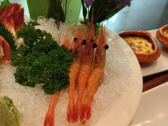 -大渔之观(安贞店)