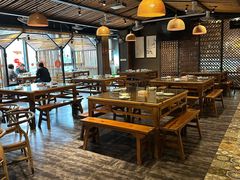 -福子家·闽北光泽菜(华林店)