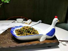 -天怡·鱼工厂(梅溪湖店)