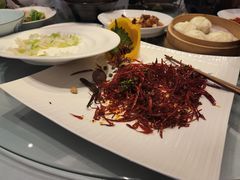 -马旺子酒楼
