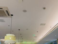 -砂之船奥莱(南京江宁店)