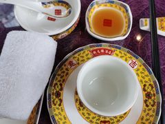 -宁波状元楼酒店(和义路店)