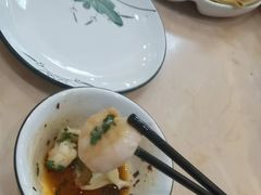 -北方饺子王·海肠捞饭·海鲜锅(山大店)