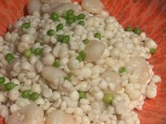 -湘满甲·黄焖甲鱼创始者·湘菜·鲁菜(潘家园店)