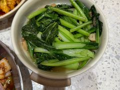 -雲物·云南小馆(好悦天地店)