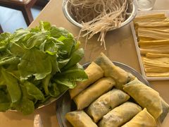 -月圆火锅(宁海东路二店)