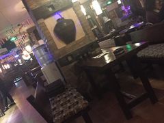 大堂-Helens海伦司小酒馆(鼓楼店)