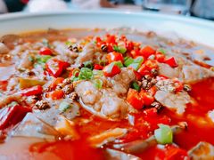 -新沸腾鱼乡(世贸天阶店)