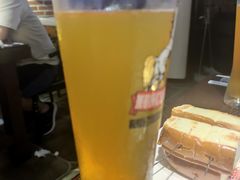 -三个大叔东北烧烤·砂锅菜(西三旗店)