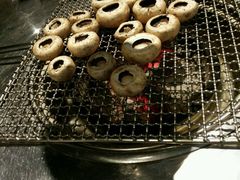 -缸桶屋韩国料理·全程帮烤(泰禾店)