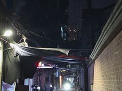 -吴长子卤菜馆(统一街店)
