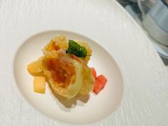 -民国红公馆·秦淮八艳(夫子庙店)