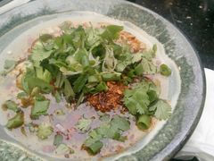 -镇江龙·火锅串串(武侯祠店)